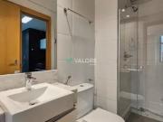 Apartamento 1 quarto para aluguel no Luxemburgo