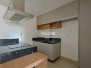 Apartamento 1 quarto para aluguel no Santo Agostinho