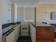 Apartamento 1 quarto para aluguel no Savassi