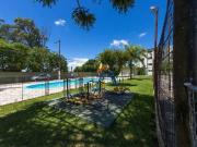 Apartamento 1 quarto para aluguel Pelotas