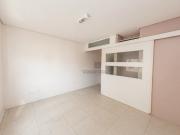 Apartamento 1 quarto para aluguel Pelotas