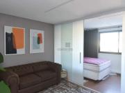 Apartamento 1 quarto para aluguel Pelotas