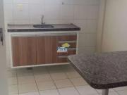 Apartamento 1 quarto para LocaÃ§Ã£o Centro, Teresina