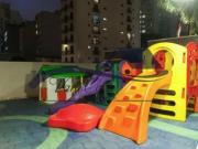 Apartamento 1 Quarto Para Locação, Consolação São Paulo