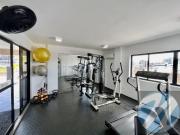 Apartamento 1 Quarto para LocaÃ§Ã£o em MaceiÃ³,...