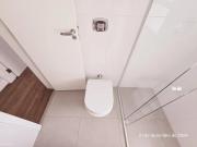 Apartamento 1 Quarto para LocaÃ§Ã£o em SÃ£o Paulo,...