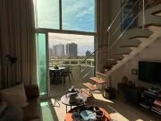 Apartamento 1 quarto para locação em salvador,... Apartamento 1 quarto para locação em salvador,...