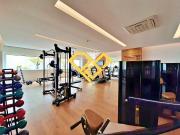 Apartamento com 1 Quarto para LocaÃ§Ã£o em Santos/SP