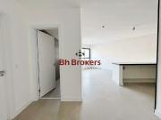 Apartamento 1 quarto para locaãão no bairro santo agostinho