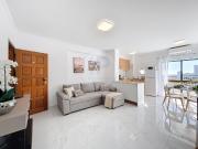 Apartamento 1 quarto para venda em Albufeira e Olhos de Água