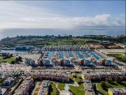 Apartamento 1 quarto para venda em Albufeira e Olhos de...
