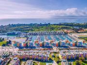 Apartamento 1 quarto para venda em Albufeira e Olhos de...
