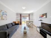 Apartamento 1 quarto para venda em Albufeira e Olhos de...