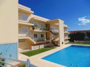 Apartamento 1 quarto para venda em Albufeira e Olhos de...