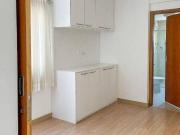 Apartamento 1 quarto para venda em Londrina Centro...