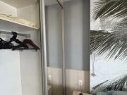 Apartamento 1 Quarto para Venda em Salvador, Caminho das...