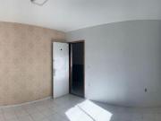 Apartamento 1 quarto para Venda Guará II, Polo de modas