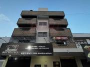 Apartamento 1 quarto para Venda Taguatinga Norte...