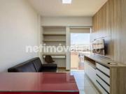 Apartamento 1 quarto Park Sul