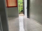 Apartamento 1 Quarto Paulista 37m²