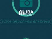 Apartamento 1 Quarto Pinheirinho 42m²