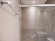 Apartamento 1 quarto planejado Luxemburgo opÃ§Ã£o...