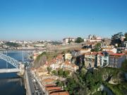 Apartamento, 1 quarto, Porto, Cedofeita, Santo...