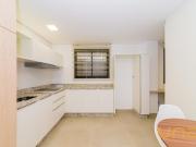 Apartamento 1 Quarto Prado Velho 28m²