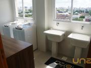 Apartamento 1 Quarto Prado Velho 28m²