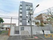 Apartamento 1 Quarto Prado Velho 29m²