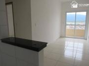 Apartamento 1 quarto Praia Grande/SP