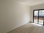 Apartamento 1 quarto Predio frente mar Aviação 1 Quarto,...