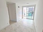 Apartamento 1 Quarto Próximo à UFES