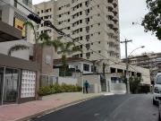 Apartamento 1 quarto Proximo ao Norte Shopping PrÃdio Novo
