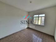 Apartamento 1 Quarto Ramos