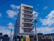 Apartamento 1 Quarto Rebouças 18m²