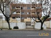 Apartamento 1 Quarto Rebouças 28m²