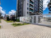 Apartamento 1 Quarto Rebouças 48m²