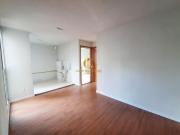 Apartamento 1 Quarto Reformado na Rua Francisco...