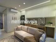 Apartamento 1 quarto Reformado Premium Corporate