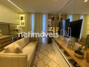 Apartamento 1 quarto Reformado Premium Corporate