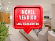 Apartamento 1 Quarto Reformado – Próx. Shopping Iguatemi