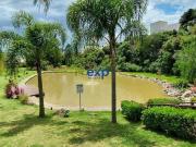 Apartamento 1 quarto RESERVA CASA BLANCA Colonia Rio Grande