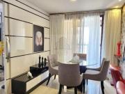 Apartamento 1 Quarto Residencial Michigan Águas Claras