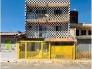 APARTAMENTO 1 QUARTO RIACHO FUNDO 2
