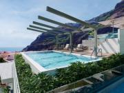 APARTAMENTO | 1 QUARTO | RIBEIRA BRAVA