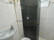 Apartamento 1 Quarto Rio de Janeiro RJ Rocha Miranda