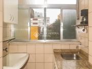 Apartamento 1 quarto s, no bairro Centro HistÃ³rico