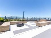 Apartamento 1 quarto s, no bairro Centro HistÃ³rico