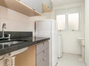 Apartamento 1 quarto s, no bairro Centro Histórico